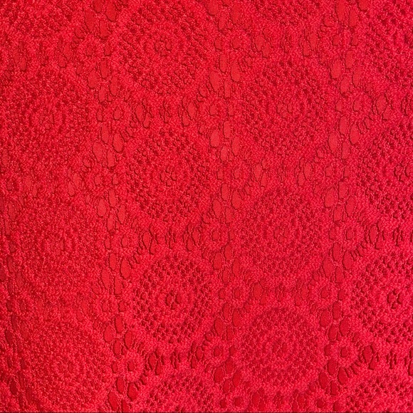 Juniors Lilly Pulitzer dress - Picture 4 of 4